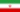 Iran Country Flag